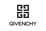 GIVENCHY